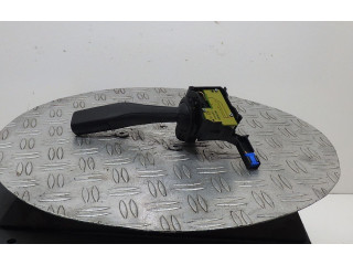 Переключатель дворников 1K0953519 Audi A3 S3 8P