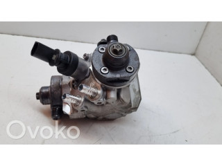Vstřikovací čerpadlo 7823463 BMW 4 F36 Gran coupe pro naftový motor 3.0