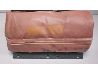 Подушка безопасности пассажира 8686592 Volvo XC90