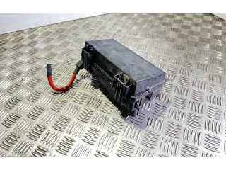 Zámek zadních dveří 51736451BZ   Fiat Punto (199) 2006