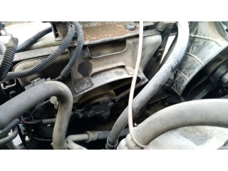 Вентилятор радиатора 80151S2H003, 80152S2H003 Honda HR-V 1.6