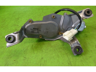 Моторчик заднего дворника 159200-5733 Mitsubishi Outlander
