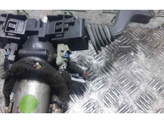 Руль Opel Meriva A  2003 - 2010 года 26091672      