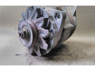 Генератор 0120489134   Seat Ibiza I (021A)      