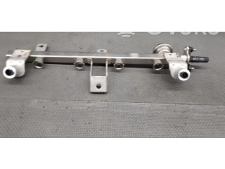 Топливная рампа Hyundai i10