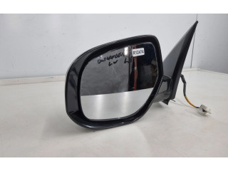 Zpětné zrcátko Mitsubishi Outlander 2018 7632c585