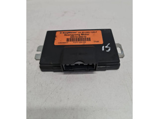 Блок управления коробкой передач 3851008010, 4450000129F   SsangYong Actyon