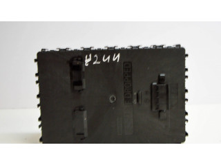 Блок предохранителей  HU5T15604BCL   Ford Ecosport    