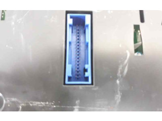 Панель приборов 8X0920930A   Audi A1       