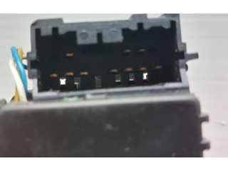 Включатель скорости стеклоочистителей    Mitsubishi Space Star