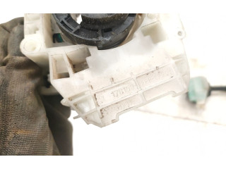 Řídící jednotka 17R153 Mitsubishi Pajero 2000