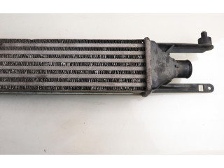 Интеркулер  866450200, 866450200   Fiat Punto (199) 