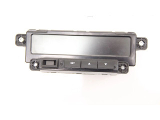 Дисплей    957101H700, 957101H700   KIA Ceed