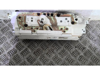 Спидометр (приборный щиток) 78150SS0F02   Honda Prelude