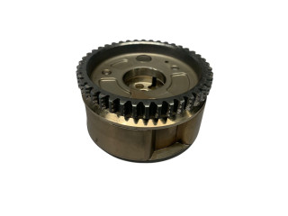 Поршень H4M (740) - R003504 130250036R, 68113659 Dacia Dokker