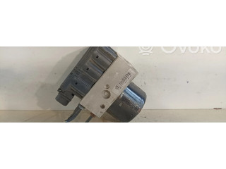 Jednotka ABS 10094811083, 9632539480 Peugeot 206 2002
