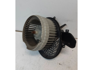 Вентилятор печки    RHD28421, RHD86578   Volvo XC90