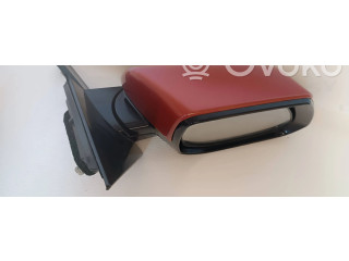 Zpětné zrcátko KIA Niro 2022 0410064, 0410063