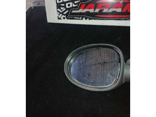 Зеркало электрическое        Renault Twingo II  2007 - 2014 года   