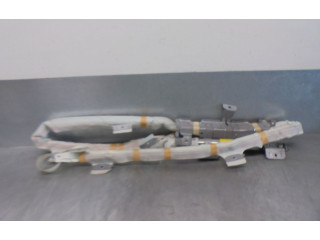 Подушка безопасности двери 7030A081 Mitsubishi Lancer X