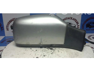 Зеркало электрическое Volvo V70 2005 - 2008 года