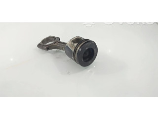 Поршень 10587 Renault Scenic II - Grand scenic II