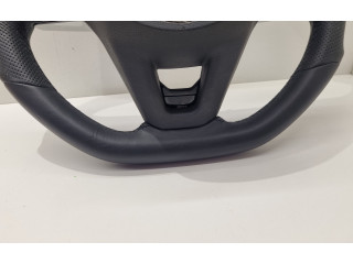 Volant Volkswagen Tiguan Allspace 2024 5H0419089GE  