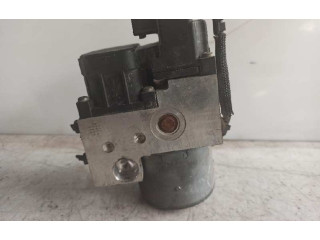 Jednotka ABS 270242804905, 0265216933 Tata Indica Vista I 2006