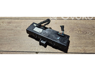 Блок комфорта 60658370 Alfa Romeo 166