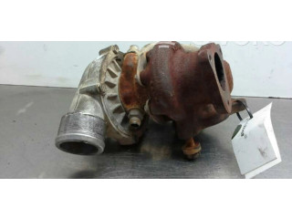 Шатун D8A K14116326, 950930824    Peugeot 306  