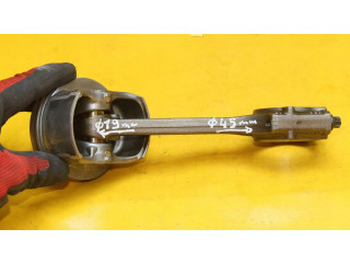  Поршень с шатуном    Volkswagen Golf VI  