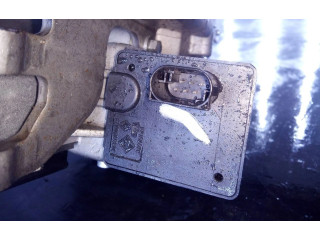 Ось рулевого колеса 8200741585, P922BD0045Q Renault Scenic RX