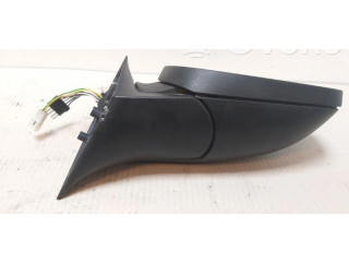 Zpětné zrcátko Mercedes-Benz A W168 2000 228012Q17, 228012Q17