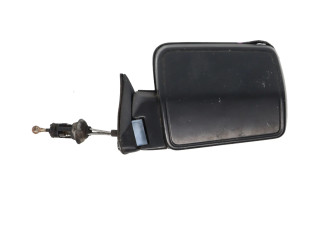 Зеркало электрическое Jeep Cherokee - года