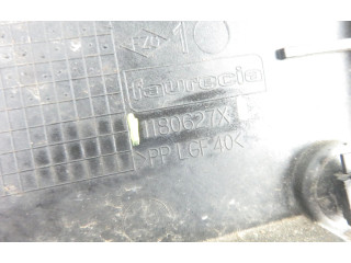 Комплект вентиляторов     1180627X, 1180627X    Renault Trafic III (X82) 