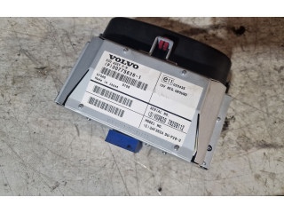 Дисплей 30775626 Volvo XC90