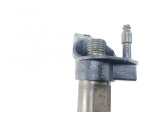 Přístrojová deska Mercedes-Benz ML W164 2011 0445116025, A6420701187