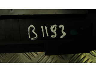 Панель приборов 965249780, B1193   Citroen Xsara       