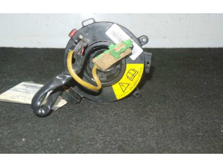 Подушка безопасности водителя 4321100417690799   Alfa Romeo GTV