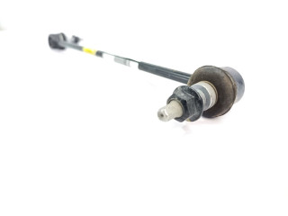 Шатун G4FT 54830N9000    KIA Sportage  