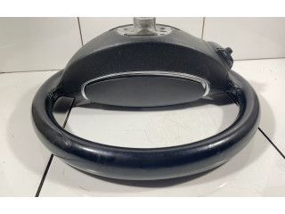 Volant Volvo XC70 2010