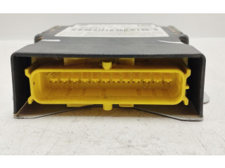 Блок подушек безопасности 7E0959655B   Volkswagen Caddy