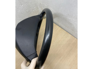 Volant Mercedes-Benz G W461 463 2009 A2194601603  