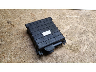 Блок управления двигателя 811906264C, 0280800128 Audi 100 200 5000 C3