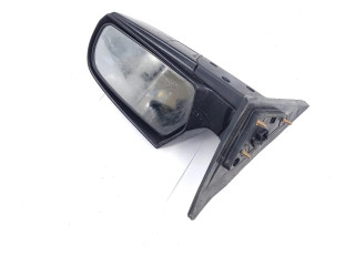 Зеркало электрическое        KIA Magentis   -  года   