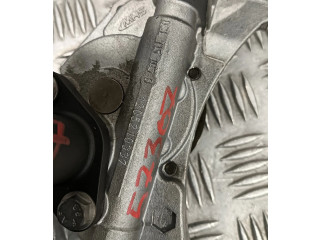 Čerpadlo oleje 03L115105B, 03L115263 Seat Altea CAY