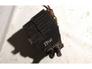 Блок предохранителей  6g9t14a067ca, 6g9t-14a067-ca   Volvo V70    