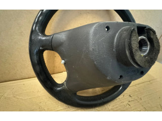 Руль Saab 9-3 Ver1 1998-2005 года 4532255