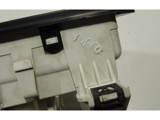 Блок управления климат-контролем 735462131   Fiat Fiorino