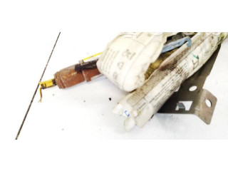 Боковая подушка безопасности 6M2114K159CD, 6M21-14K159-CD Ford S-MAX